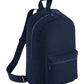 Mini Essential Backpack personalised with Dino Design