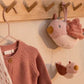 Music box Birds - Flowers & Butterflies by Little Dutch