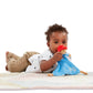 Paddington Comfort Blanket