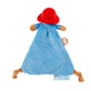 Paddington Comfort Blanket