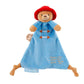 Paddington Comfort Blanket