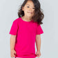 Personalised Birthday T-Shirt Two Wild age 2