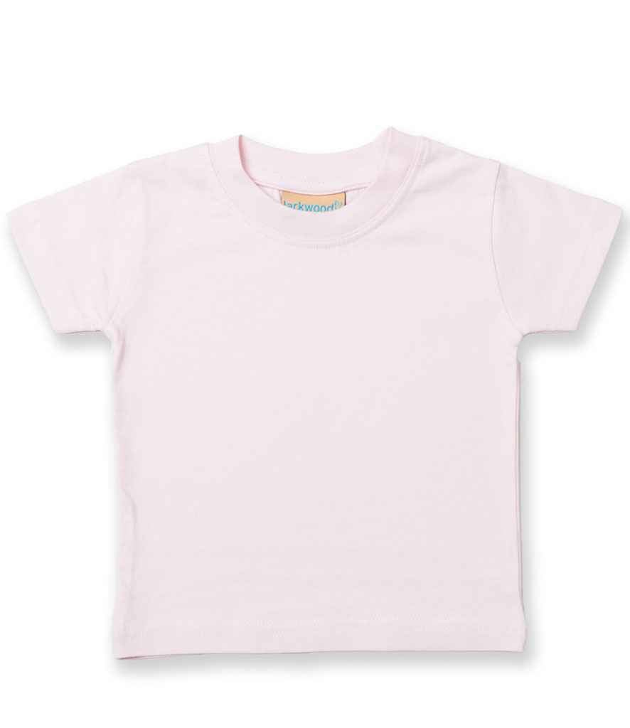 Personalised Birthday T-Shirt Two Wild age 2