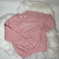 Personalised Christmas Design Jumper - Different Colours