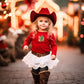 Personalised Long Sleeve T-shirt Christmas Design 2