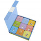 Peter Rabbit Big Box Of Little Books