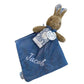 Peter Rabbit Comfort Blanket