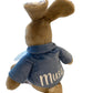 Peter Rabbit Soft Toy