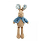 Peter Rabbit Soft Toy