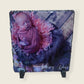 Photo printed slate