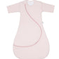 PurFlo Baby SleepBag Shell Pink 2.5 Tog