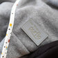Purflo Cosy Wrap Travel Blanket