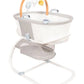 Purflo PurAir Breathable Crib