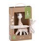 So' Pure Sophie la girafe®