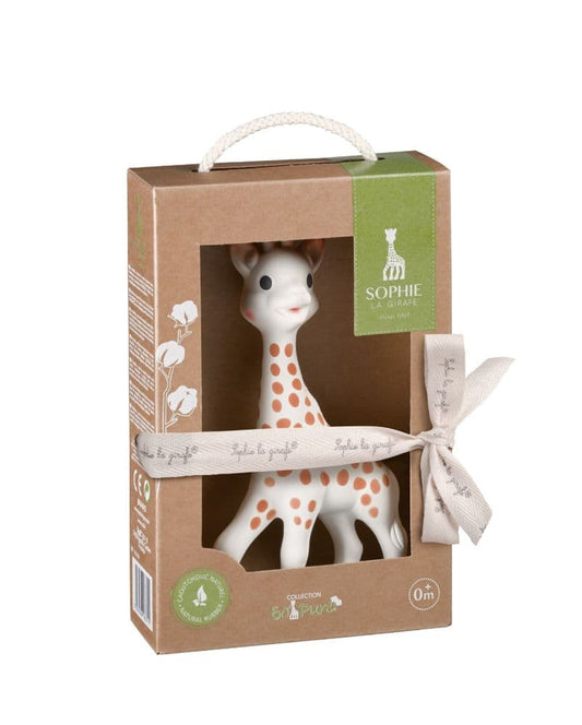 So' Pure Sophie la girafe®
