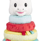 Sophie la girafe IEUF Sweet Pyramid
