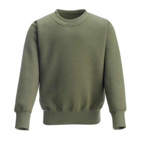 Teddy design Personalised Birthday Jumper - Various Colours