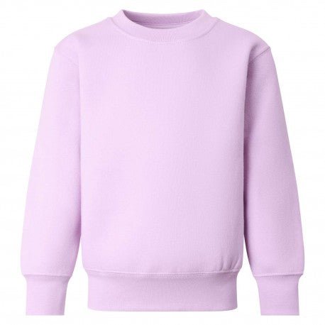Teddy design Personalised Birthday Jumper - Various Colours