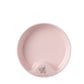 Trainer plate Flowers & Butterflies by little Dutch