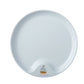 Trainer plate Sailors Bay by little Dutch