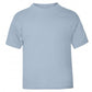 Varsity initial style Personalised Short Sleeve T-shirt - Various Colours