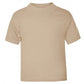 Varsity initial style Personalised Short Sleeve T-shirt - Various Colours