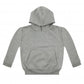 Varsity Initials Personalised kids Hoodie - Various Colours